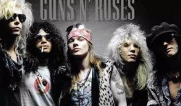 纳威莱特爆料视频大全,揭秘幕后真相与精彩瞬间