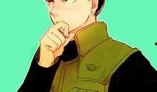 鹿丸被谁爆料了视频下载,揭秘幕后爆料者身份