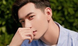 陈星旭爆料恋情视频,甜蜜视频引发网友热议