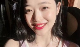 雪莉死因爆料图片大全视频,深度解析爆料图片与视频内容