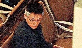 娱乐新闻大爆料林俊杰,独家爆料背后的故事