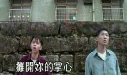 娱乐圈爆料发生灵异事件,揭秘明星背后的神秘传说