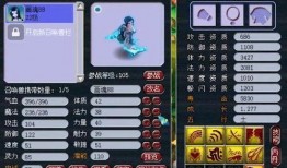 须弥大宝爆料视频播放,揭秘神秘内容，带你领略精彩瞬间