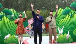 最新偷鱼爆料事件视频下载,最新偷鱼风波引发热议