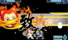 小小阿狸最新爆料,揭秘神秘新故事与精彩幕后花絮