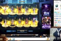 d nf最新爆料,揭秘神秘新版本与重大更新内容！