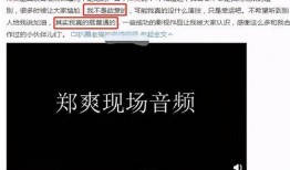 正泰韩圈爆料视频大全,揭秘偶像幕后故事与甜蜜瞬间