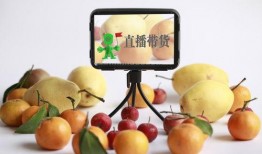 饿货爆料现场视频播放大全,饿货爆料视频大全精彩瞬间回顾