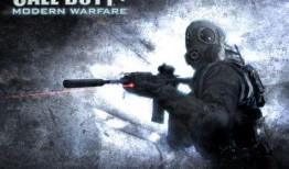 使命召唤手册返场最新爆料,返场内容大揭秘！