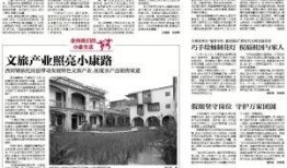 大埔记者爆料新闻网站,揭秘新闻背后的真相