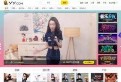 荣荣在农村西瓜视频爆料