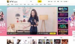 荣荣在农村西瓜视频爆料