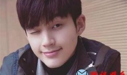 董力爆料娱乐圈,董力揭露不为人知的幕后真相