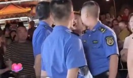 饿货爆料现场视频播放大全,饿货爆料视频大全精彩瞬间回顾