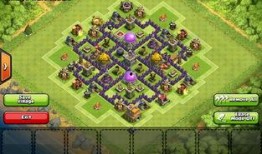 部落冲突十七本最新爆料,神秘英雄登场，战略布局再升级！