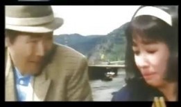 5次郎视频在线观看,在线观看的精彩瞬间回顾