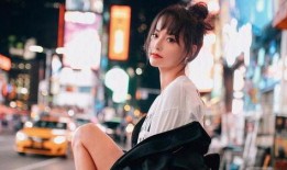 今日娱乐爆料张嘉倪,甜蜜互动引网友热议