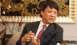 孙宏斌最新爆料