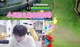 小兵爆料牛丹丹视频播放,牛丹丹视频引发热议，播放量飙升