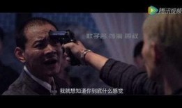 站住 别跑在线观看,揭秘热门网络剧的精彩瞬间