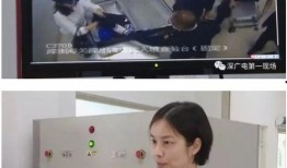 深圳陈小姐抖音爆料视频,揭秘背后惊人真相