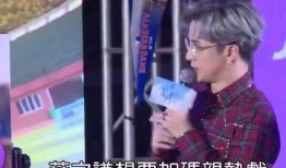 薛之谦爆料恋情视频播放,揭秘甜蜜瞬间与粉丝互动