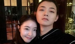 娱乐圈吃瓜壁纸动态图