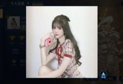 爆料瑶妹直播视频大全,精彩瞬间回顾