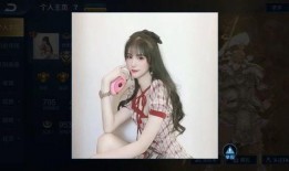 爆料瑶妹直播视频大全,精彩瞬间回顾