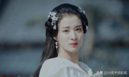 王楚然秘籍爆料视频,独家爆料视频深度解析