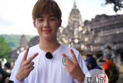 董力爆料娱乐圈,董力揭露不为人知的幕后真相