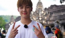 董力爆料娱乐圈,董力揭露不为人知的幕后真相