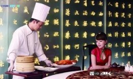 惠阳记者爆料案件视频播放,案情细节曝光