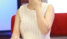 谢依霖爆料录影视频,揭秘幕后花絮与真实情感