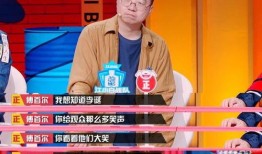 银行人爆料池子完整视频,池子完整视频事件内幕曝光