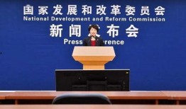 热点爆料桂阳新闻网,揭秘热点事件背后真相