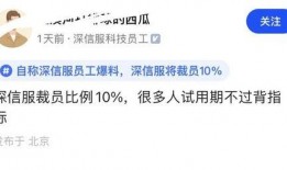 公司裁员最新的爆料,公司裁员风波，最新爆料揭示裁员真相