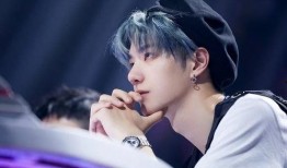 翔霖圈内人爆料