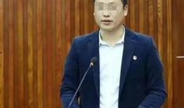 柳州某局长爆料新闻