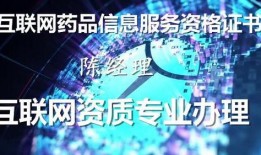 辽宁庄河网友爆料新闻,惊现神秘事件，真相令人震惊！