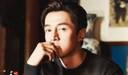 娱乐圈爆料酷哥是谁,酷哥身份大起底！