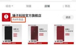 正泰韩圈爆料视频大全,揭秘偶像幕后故事与甜蜜瞬间