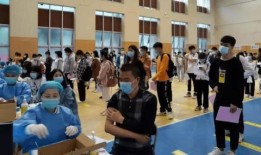 安康网红爆料最新消息