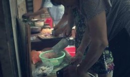 共享厨房网友爆料视频,网友爆料视频曝光惊人内幕
