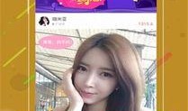 酒吧网红吃瓜视频下载免费,揭秘幕后故事