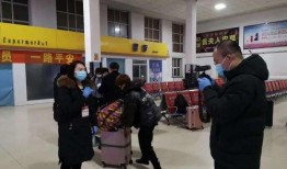 辽宁庄河网友爆料新闻,惊现神秘事件，真相令人震惊！