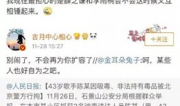 吃瓜日记全集免费观看,揭秘娱乐圈幕后真相，免费观看全集大揭秘