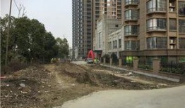 重庆烂尾楼爆料事件视频,揭开城市建筑乱象背后的真相