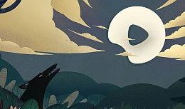 小马漫漫吃瓜视频下载免费,免费下载，畅享欢乐时光