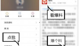 爆料 视频 入口网址,揭秘热门视频入口网址背后的秘密